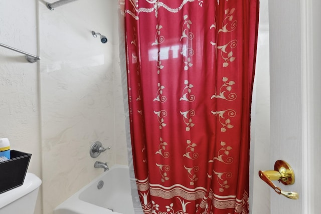 4013 Huron Dr, Rio Rancho, NM 87144 - photo 23