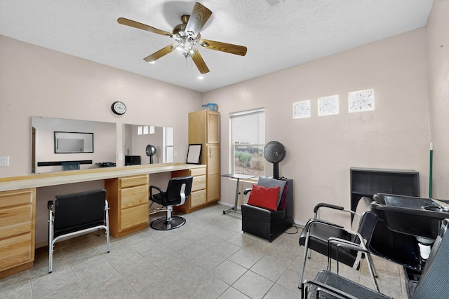 4013 Huron Dr, Rio Rancho, NM 87144 - photo 22