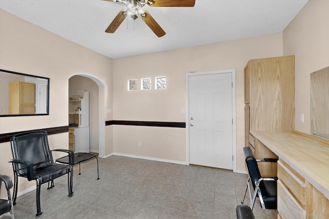 4013 Huron Dr, Rio Rancho, NM 87144 - photo 21