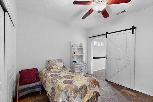 4013 Huron Dr, Rio Rancho, NM 87144 - photo 19