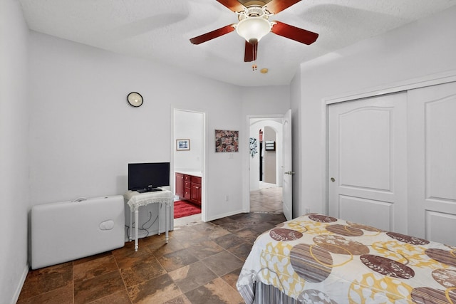 4013 Huron Dr, Rio Rancho, NM 87144 - photo 18
