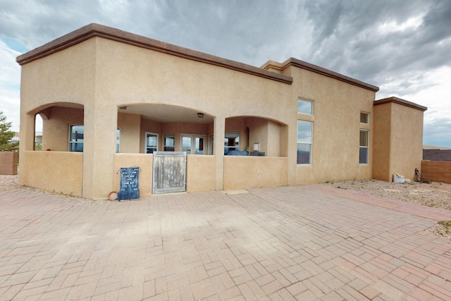 4013 Huron Dr, Rio Rancho, NM 87144 - photo 17