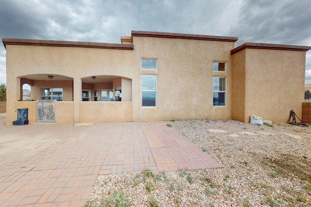 4013 Huron Dr, Rio Rancho, NM 87144 - photo 16