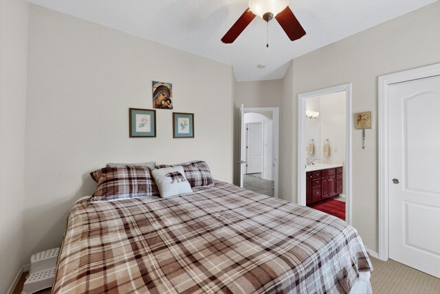 4013 Huron Dr, Rio Rancho, NM 87144 - photo 15