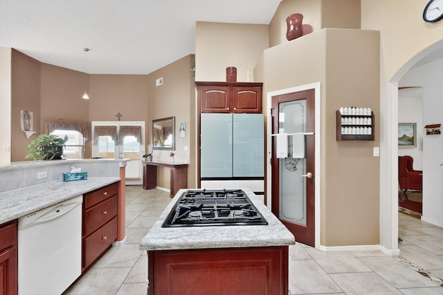 4013 Huron Dr, Rio Rancho, NM 87144 - photo 14