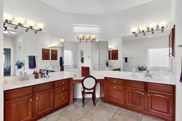 4013 Huron Dr, Rio Rancho, NM 87144 - photo 13