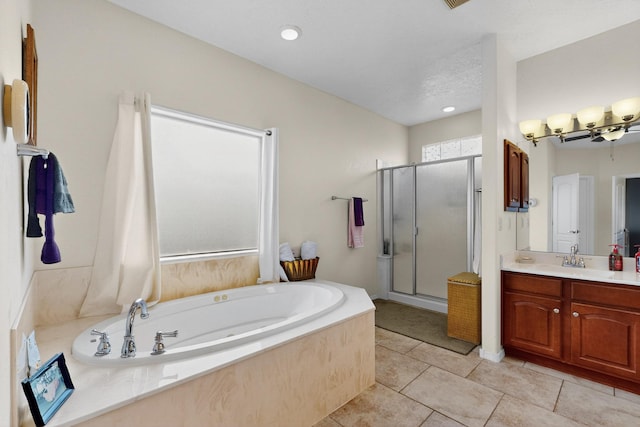 4013 Huron Dr, Rio Rancho, NM 87144 - photo 12