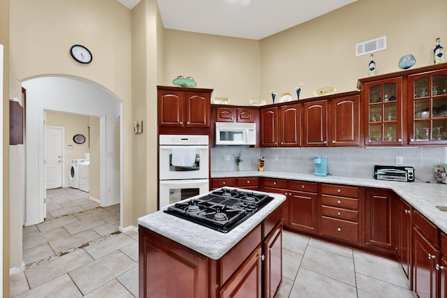 4013 Huron Dr, Rio Rancho, NM 87144 - photo 11
