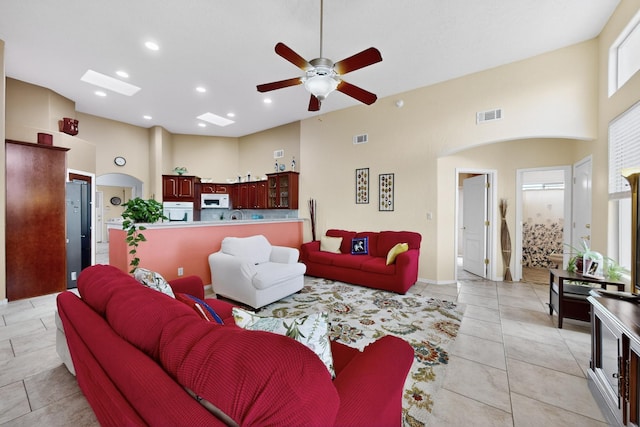 4013 Huron Dr, Rio Rancho, NM 87144 - photo 9