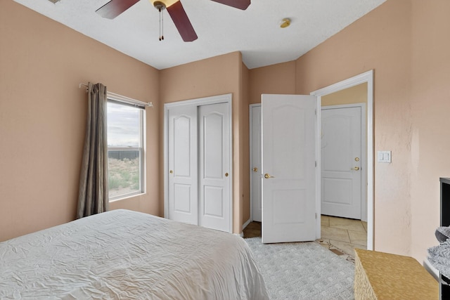 4013 Huron Dr, Rio Rancho, NM 87144 - photo 60