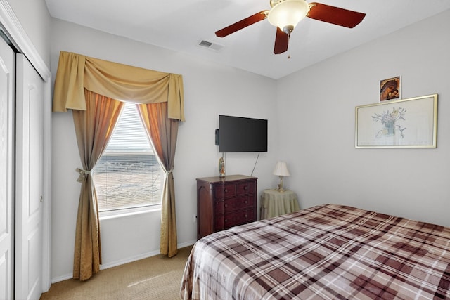 4013 Huron Dr, Rio Rancho, NM 87144 - photo 59