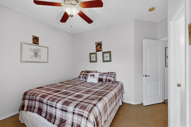 4013 Huron Dr, Rio Rancho, NM 87144 - photo 58