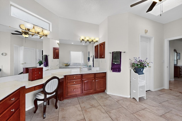 4013 Huron Dr, Rio Rancho, NM 87144 - photo 57