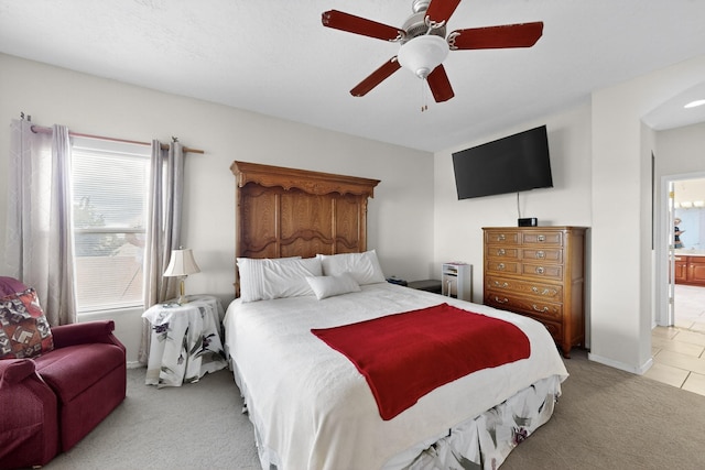 4013 Huron Dr, Rio Rancho, NM 87144 - photo 56