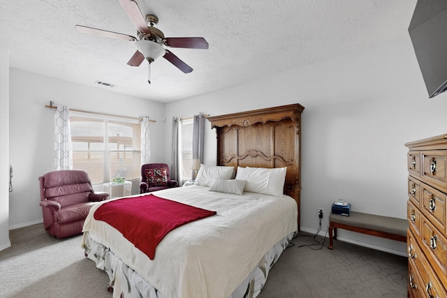 4013 Huron Dr, Rio Rancho, NM 87144 - photo 55