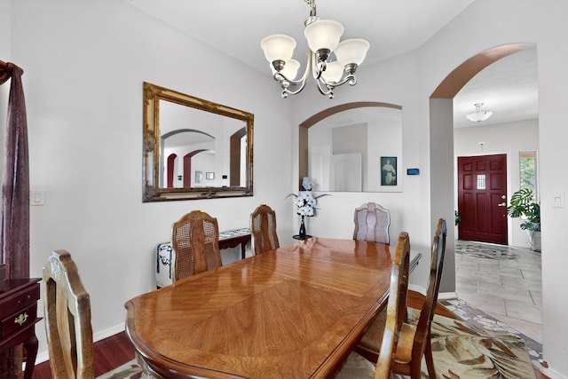 4013 Huron Dr, Rio Rancho, NM 87144 - photo 52