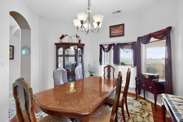 4013 Huron Dr, Rio Rancho, NM 87144 - photo 51