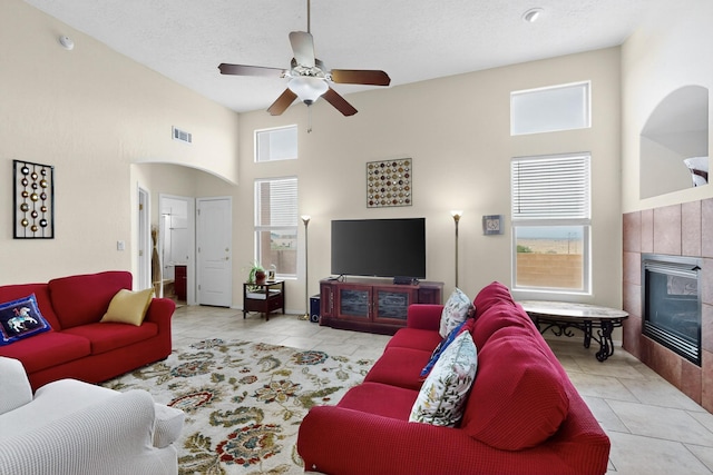 4013 Huron Dr, Rio Rancho, NM 87144 - photo 50