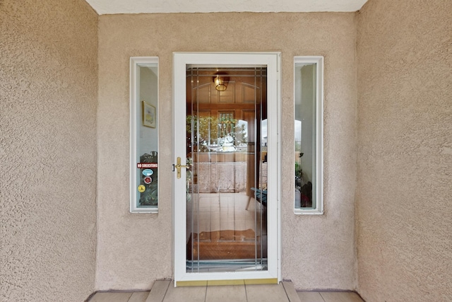 4013 Huron Dr, Rio Rancho, NM 87144 - photo 49