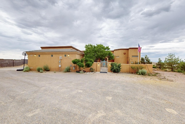 4013 Huron Dr, Rio Rancho, NM 87144 - photo 48