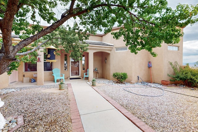4013 Huron Dr, Rio Rancho, NM 87144 - photo 47