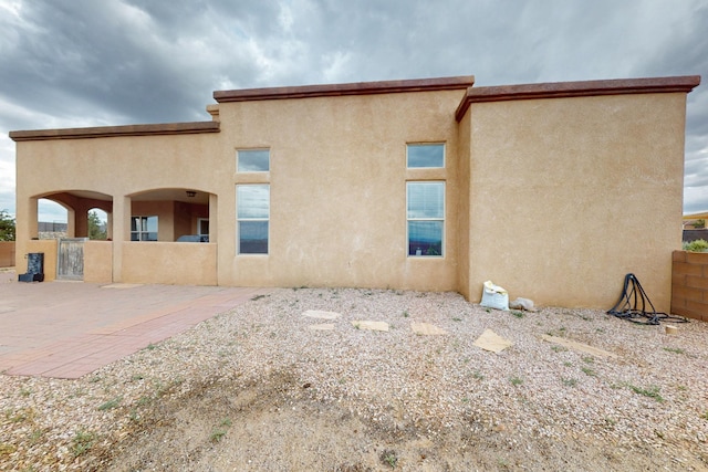 4013 Huron Dr, Rio Rancho, NM 87144 - photo 46