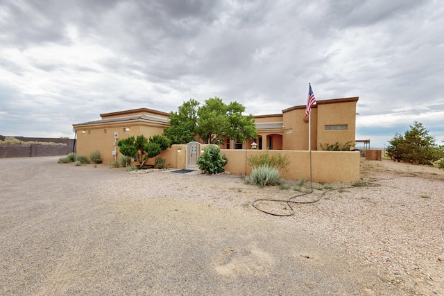 4013 Huron Dr, Rio Rancho, NM 87144 - photo 45
