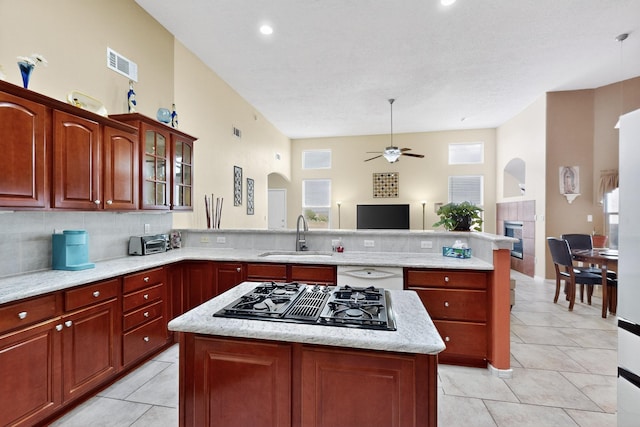 4013 Huron Dr, Rio Rancho, NM 87144 - photo 44