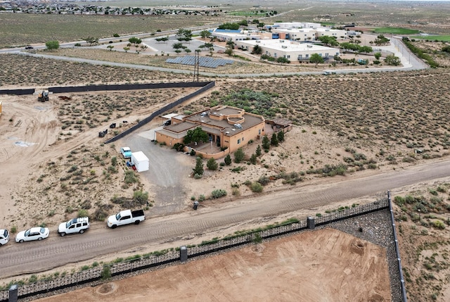 4013 Huron Dr, Rio Rancho, NM 87144 - photo 43