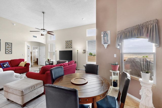 4013 Huron Dr, Rio Rancho, NM 87144 - photo 42