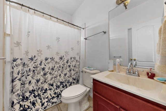4013 Huron Dr, Rio Rancho, NM 87144 - photo 41