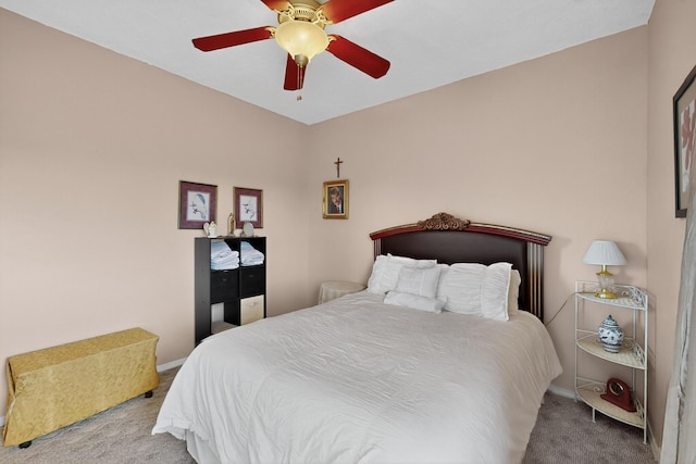4013 Huron Dr, Rio Rancho, NM 87144 - photo 40