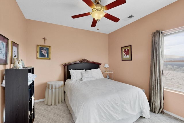 4013 Huron Dr, Rio Rancho, NM 87144 - photo 39