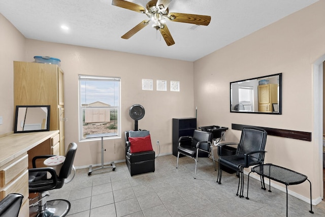 4013 Huron Dr, Rio Rancho, NM 87144 - photo 38