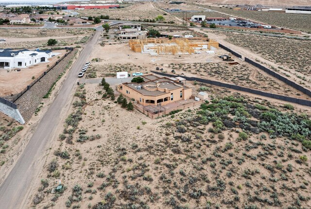 4013 Huron Dr, Rio Rancho, NM 87144 - photo 37