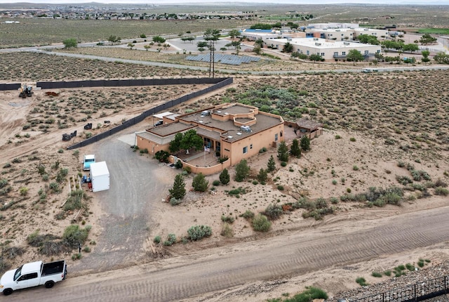 4013 Huron Dr, Rio Rancho, NM 87144 - photo 34