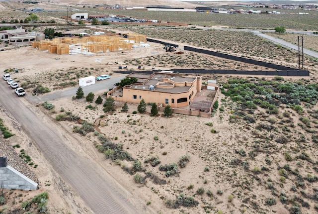 4013 Huron Dr, Rio Rancho, NM 87144 - photo 33