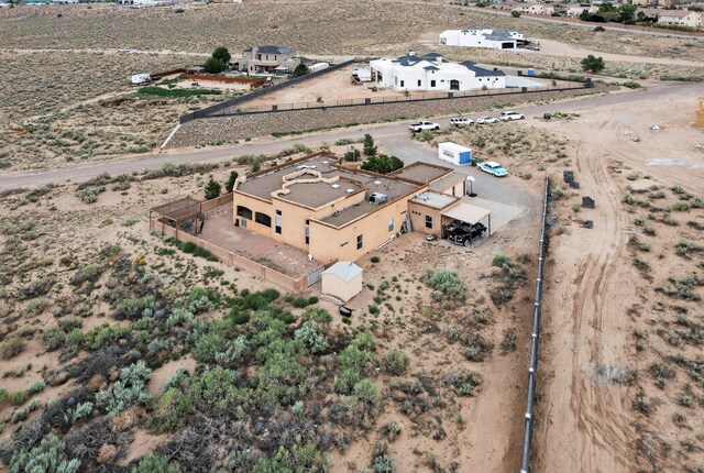 4013 Huron Dr, Rio Rancho, NM 87144 - photo 32