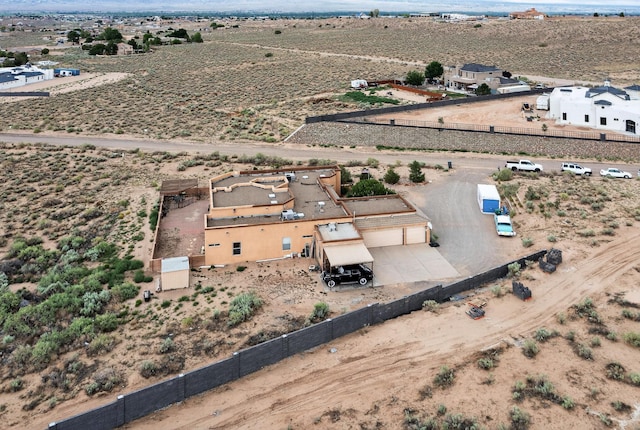 4013 Huron Dr, Rio Rancho, NM 87144 - photo 31