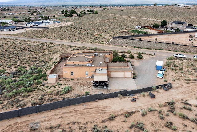 4013 Huron Dr, Rio Rancho, NM 87144 - photo 30