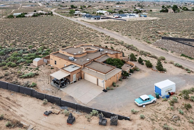 4013 Huron Dr, Rio Rancho, NM 87144 - photo 29