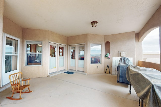 4013 Huron Dr, Rio Rancho, NM 87144 - photo 28