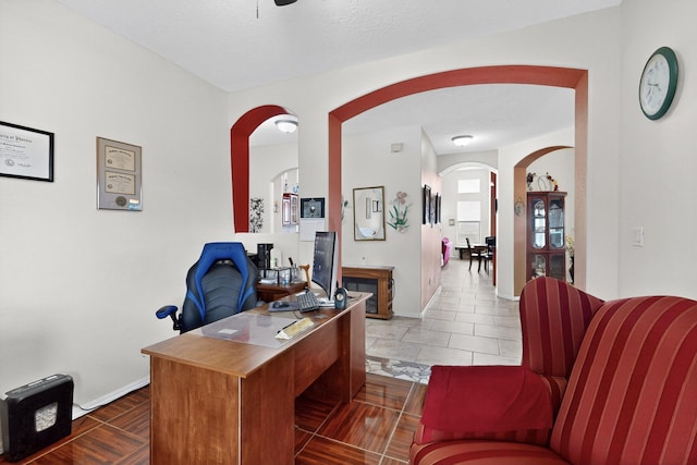 4013 Huron Dr, Rio Rancho, NM 87144 - photo 62