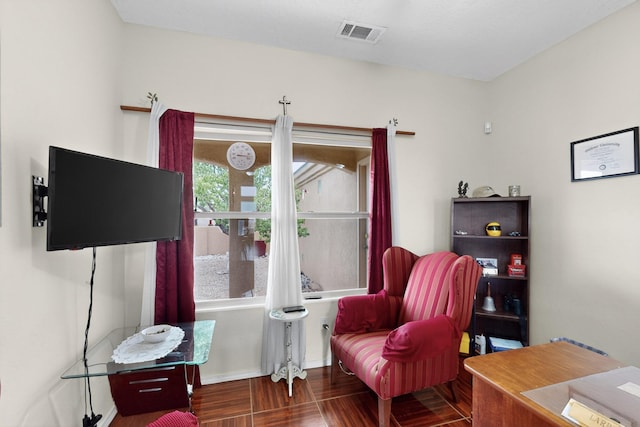 4013 Huron Dr, Rio Rancho, NM 87144 - photo 61