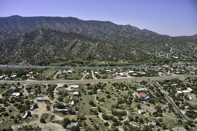 2 Monticello, Albuquerque, NM 87123 - photo 7