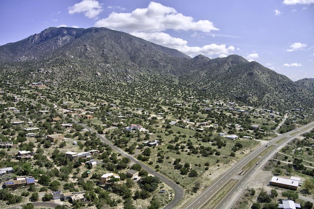 2 Monticello, Albuquerque, NM 87123 - photo 1
