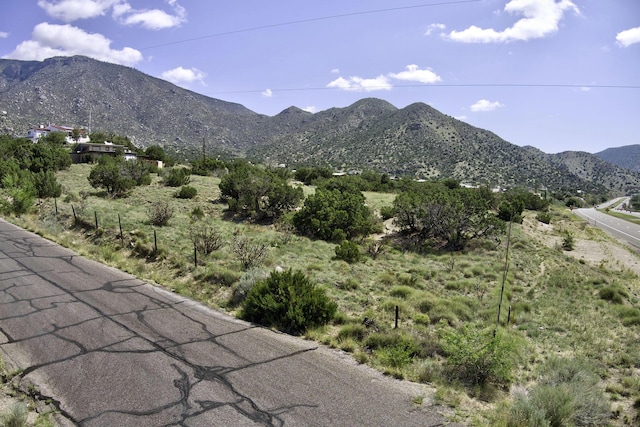 2 Monticello, Albuquerque, NM 87123 - photo 25