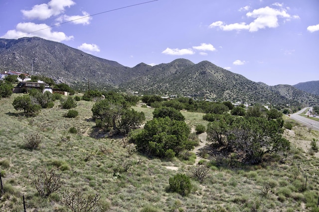 2 Monticello, Albuquerque, NM 87123 - photo 24