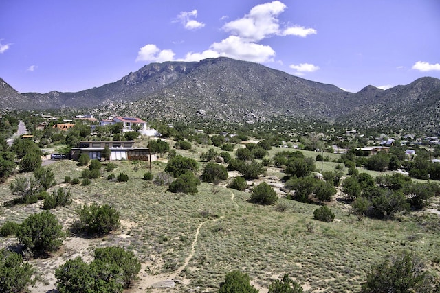 2 Monticello, Albuquerque, NM 87123 - photo 22
