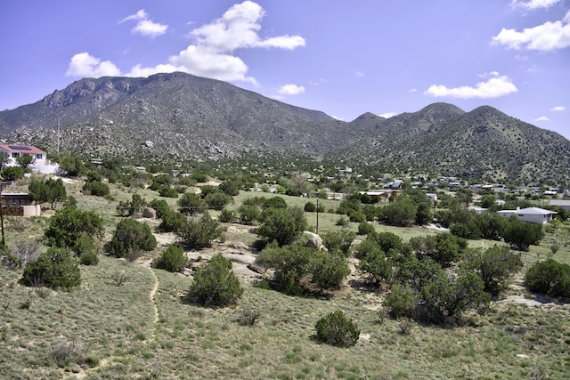 2 Monticello, Albuquerque, NM 87123 - photo 21